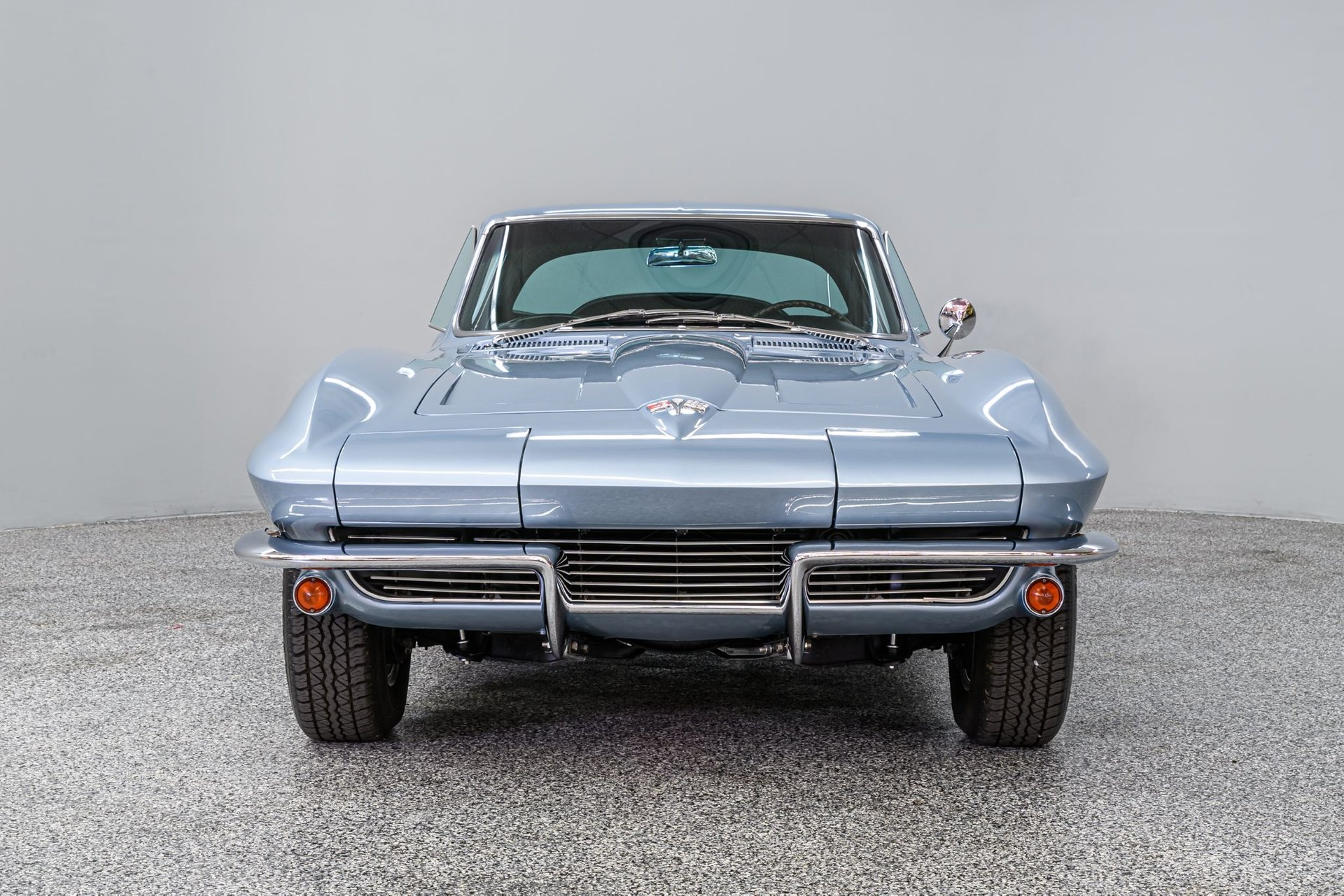 1964 Chevrolet Corvette - Image 2
