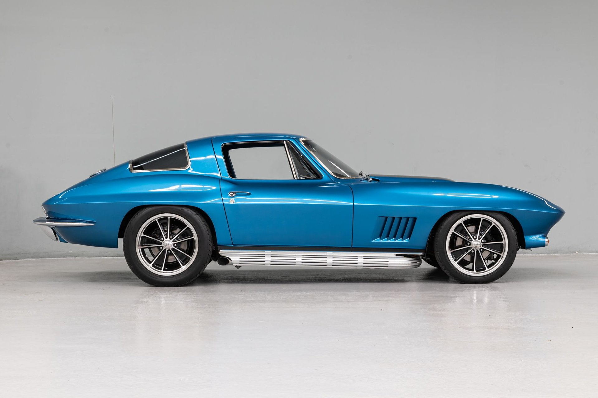 1967 Chevrolet Corvette - Image 6