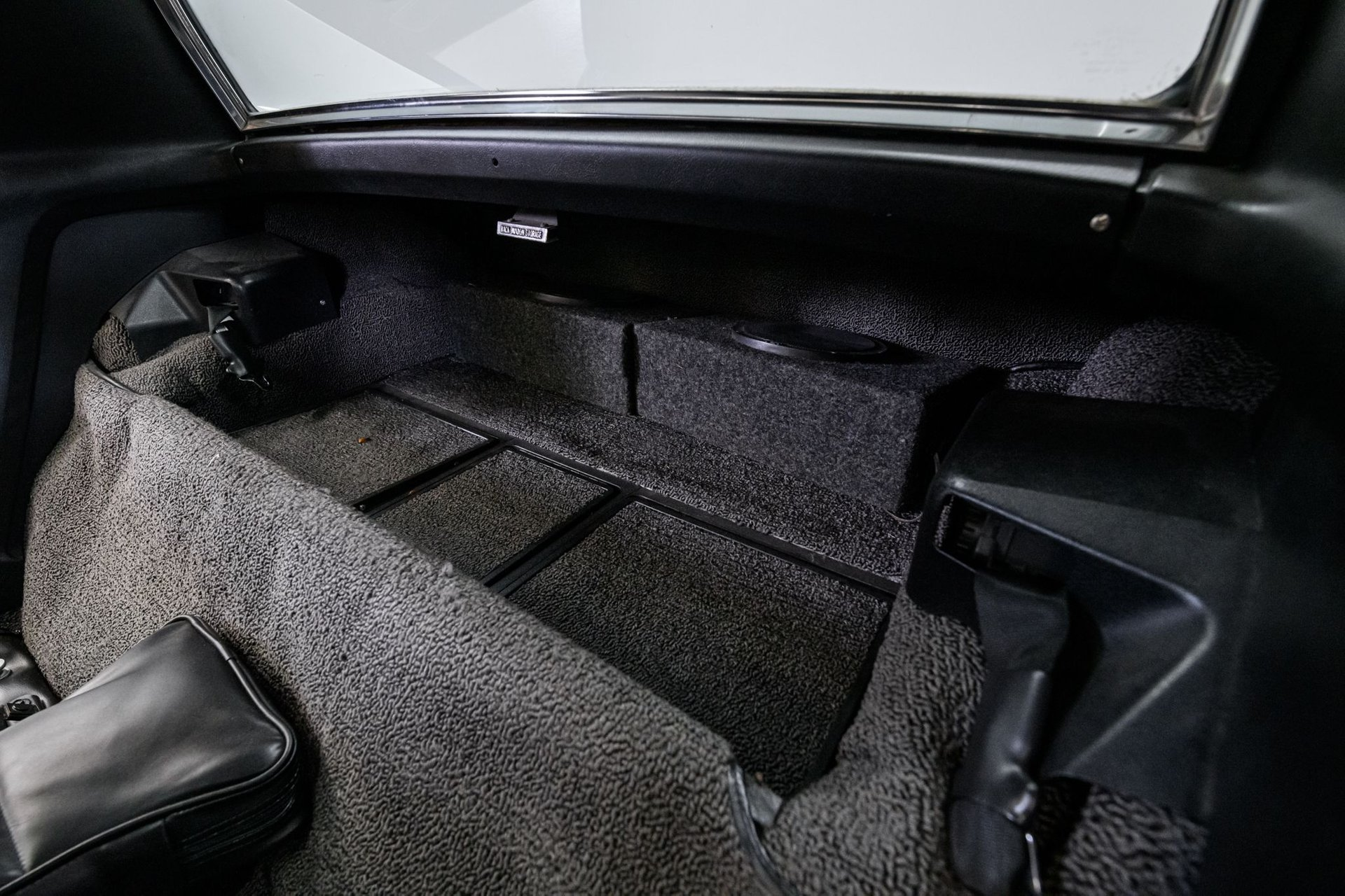 1970 Chevrolet Corvette - Image 12