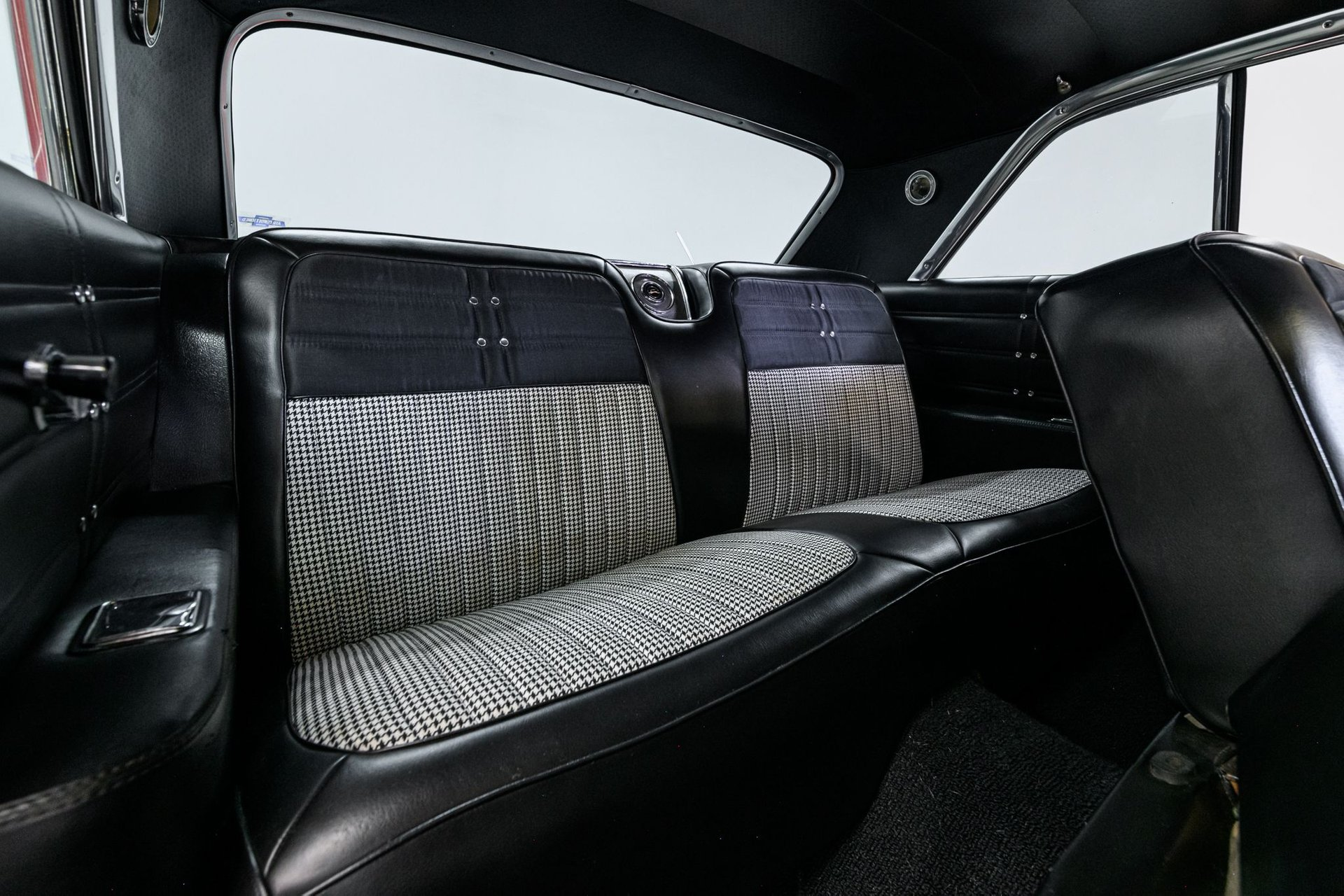 1963 Chevrolet Impala - Image 5